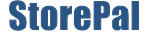 StorePal