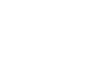 Enlift Digital Header Logo